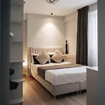 Harmony North Two Bedroom *