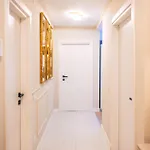 Harmony North Two Bedroom בוקרשט