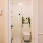 Harmony North Two Bedroom Bucarest