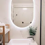 Harmony North Two Bedroom Bucarest