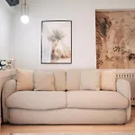 Harmony North Two Bedroom Appartamento Bucarest