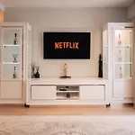 Harmony North Two Bedroom