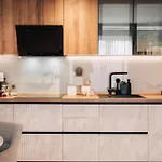 Apartamento Harmony North Two Bedroom *