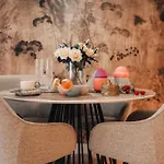 Harmony North Two Bedroom Appartamento