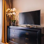 Harmony North Two Bedroom Apartamento