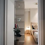 Apartamento Harmony North Two Bedroom *