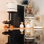 Appartamento Harmony North Two Bedroom *