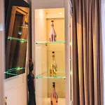 Appartamento Harmony North Two Bedroom Bucarest