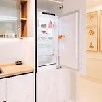 Harmony North Two Bedroom Appartamento *