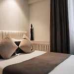 Harmony North Two Bedroom