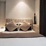 Harmony North Two Bedroom *