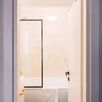 Apartamento Harmony North Two Bedroom