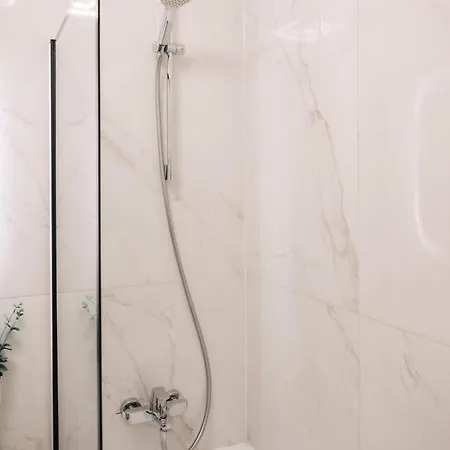 Harmony North Two Bedroom