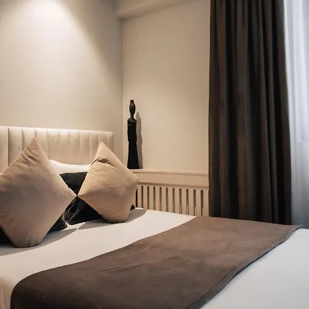 Harmony North Two Bedroom