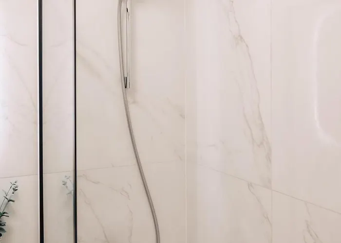 Harmony North Two Bedroom